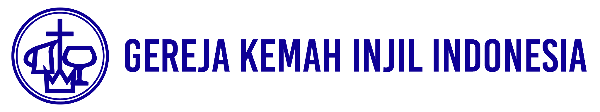 Gereja Kemah Injil Indonesia