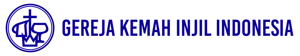 Gereja Kemah Injil Indonesia