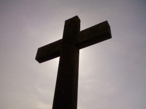 Read more about the article Kebangkitan  Yesus Kristus Mengalahkan Maut