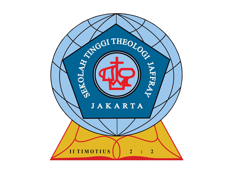 Penerimaan Mahasiswa baru STT Jaffray Jakarta