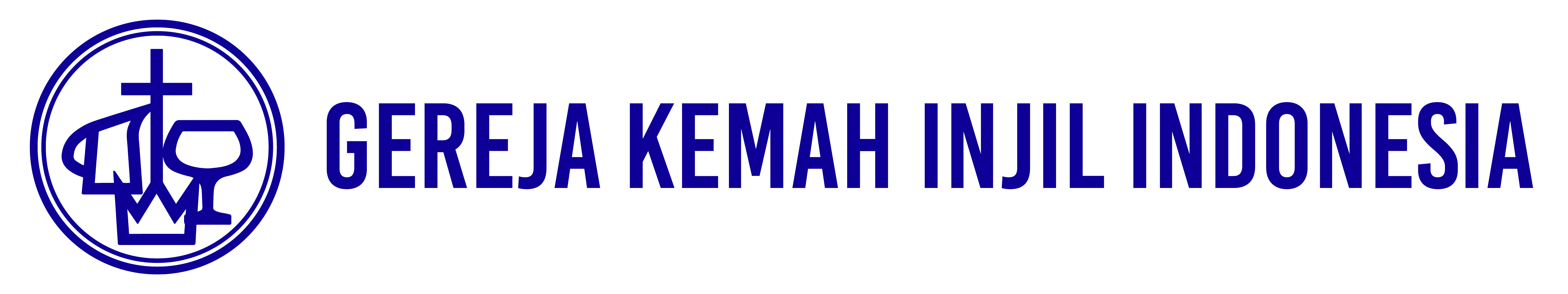 Gereja Kemah Injil Indonesia