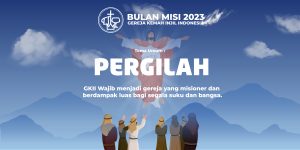Read more about the article BULAN MISI GKII 2023