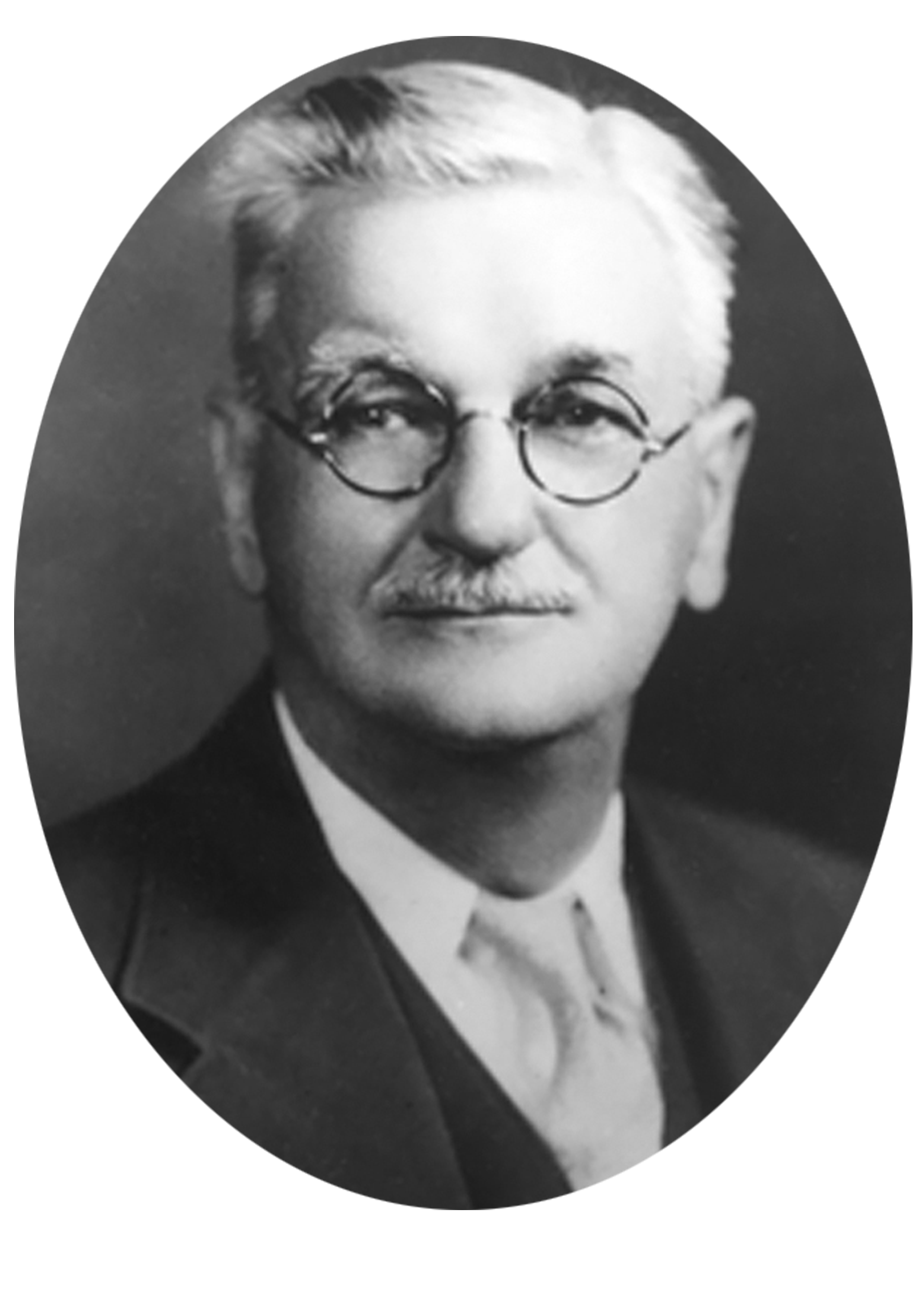 You are currently viewing RAHASIA TERBAIK KAMI TERUNGKAP